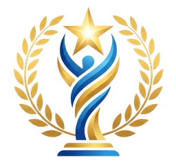 Awardpro