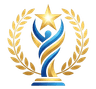 Awardpro